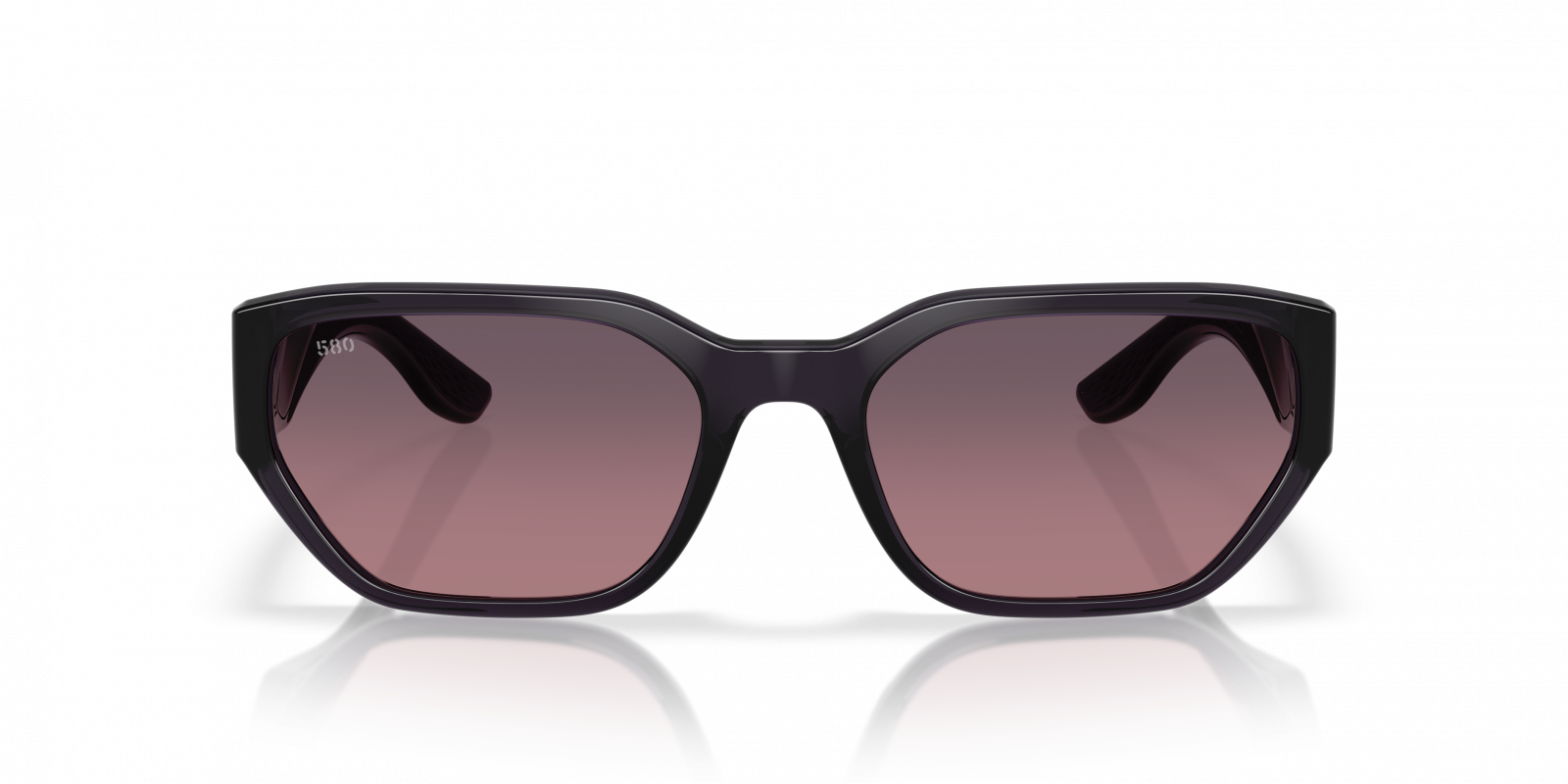 Costa 6S9125 912502 Clemente 